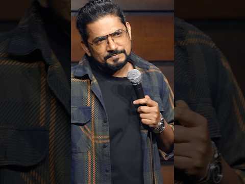 Intelligent dost #standupcomedy #comedy #comedyforever #dost #funny #friends #standup