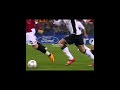 Who said Ronald can’t dribble ?#cristianoronaldo #skills #ronaldoskills #footballskills #viralshort