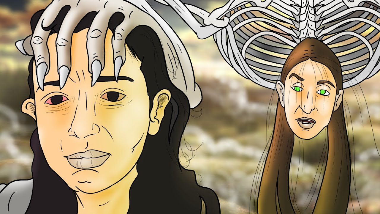 A BEL PARA MENINAS ESTÁ CHORANDO GRAÇAS AO FELCA (Mais conhecido como: DESENTUPIDOR DE CANUDOS)