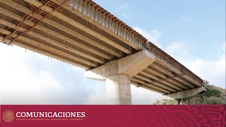 Supervisión de obra Carretera Barranca Larga-Ventanilla