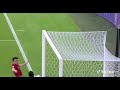 أنا اكرستيانو رونالدو اهاجم و ادفع من اجل المنتخب