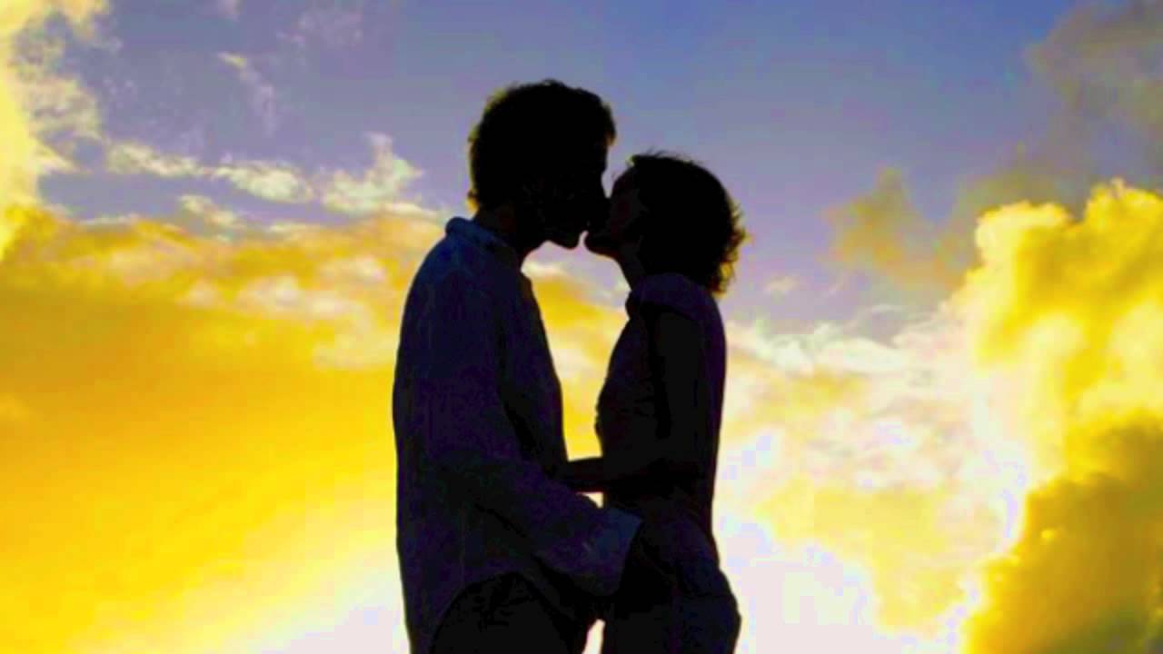 Jakwob - Right Beside You (Etherwood Remix)