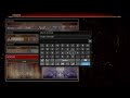 Jurraffa|Ranked set|MK11|Gameplay.