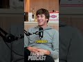AUSTIN REAVES CONFRONTS HECKLER: "What the f— are you doing here?" 😂