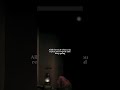 #allah #islamicvideo #reminder #deeni #islamicreminder #islamic
