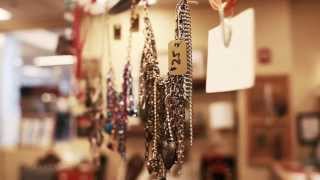 QUIRKS Consignment Store - Missouri Student Unions