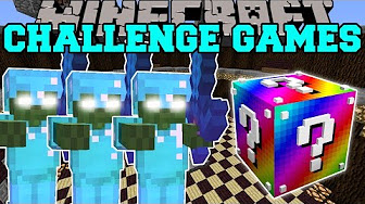 Popularmmos - YouTube
