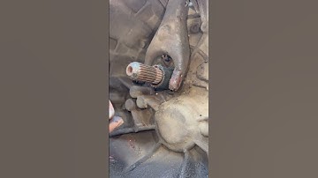 #mechaniclife #reelsfb #fyp #fypシviral  #Amazing #reels #viral #mechanic #automotive #autos#cars