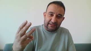 Yks 2025 Başlıklı Videonun Kopyası