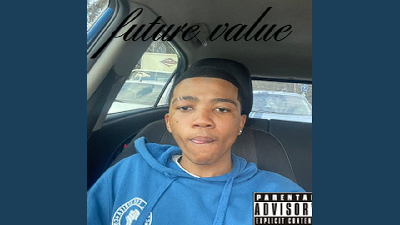 Watch Water (Future Value) on YouTube Watch Water (Future Value) on YouTube