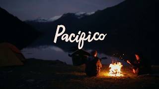 Watch Pacífico Trailer