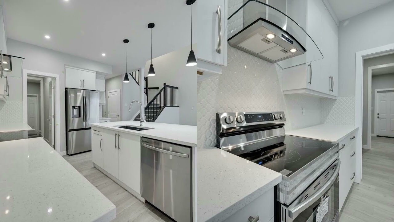 1565 Esaiw Place NW Edmonton, AB T6M 0E5