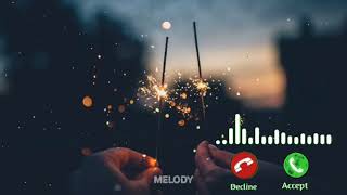Ringtone Fireworks 🎇 | Melody... Ringtone Best World ... Instrument... Mudasir Ahsan Clips... screenshot 5