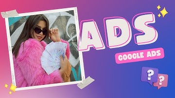 05 GoLogin Browser Profile Creation and Setup with Proxy Binding