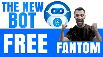 Make 2600 FTM with a NO Code Flash Loan In Just One Day!