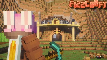 Dude This Server Has Been On For 3 Months And I Still Haven