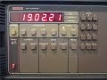 Keithley 706 Scanner Teardown