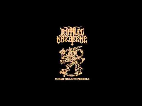 Impaled Nazarene -