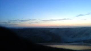 Celebrity Long Beach Washington Sunset Timelapse 256x Net Worth