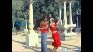 Rajinikanth Hits - Nan Unnai Thirumpa Thirumpa Song 