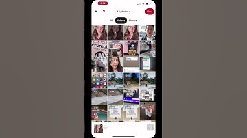 ready to repurpose your tiktok videos to pinterest? Let me show you the easy way to get started with