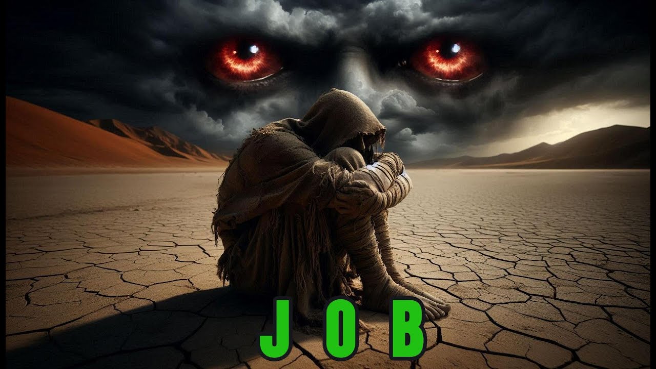 la-impactante-historia-de-job-el-hombre-que-enfrent-a-dios-relato