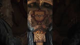 Walking the Finchley Ley Line: Ancient History, Knights Templar & Earth Energies