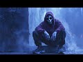 Chillstep | Chou - Don't Look at Me That Way