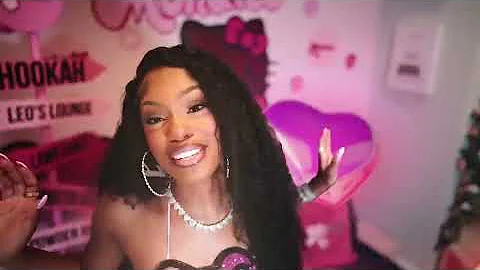 Monaleo - Faneto Freestyle