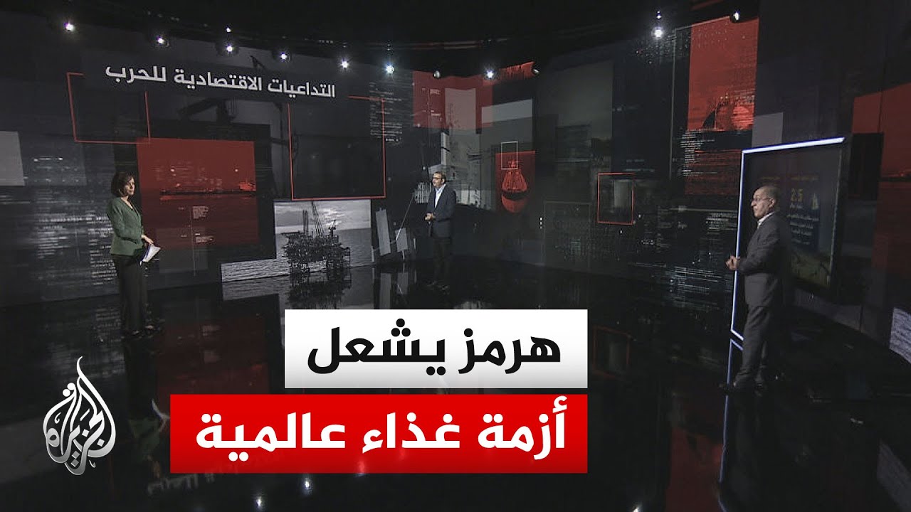 ����� ��������.. ��� ���� ���� ���� ���� ��� ����� ��������
