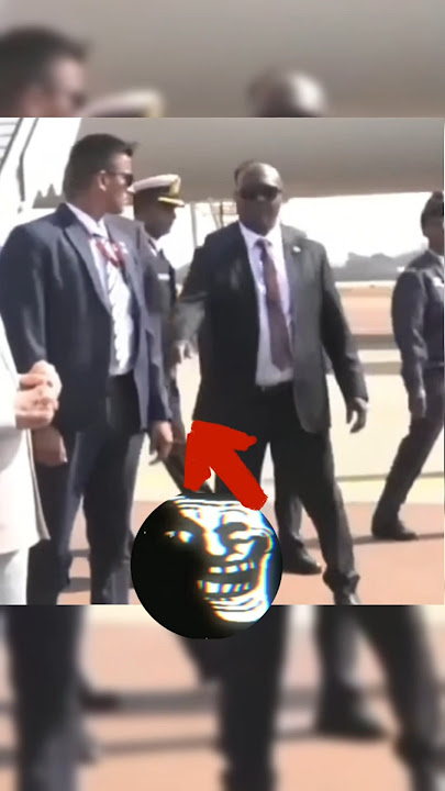 Hey SPG , take care PM modi 🌡️⚡🔥 #trending #viralvideo #trending