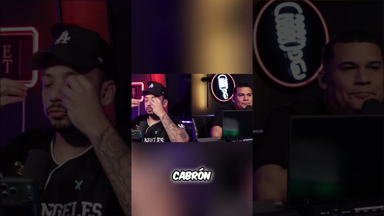 Walsh: Lo Viste, No lo Viste? La Controversia Completa #shorts