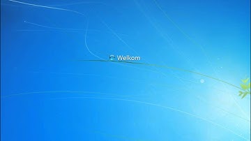 Installatie Quest vWorkspace Client voor Windows 7 met Internet Explorer 9