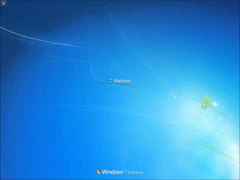 Installatie Quest vWorkspace Client voor Windows 7 met Internet Explorer 9