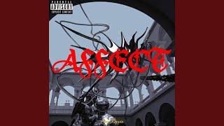 Download Lagu Naruto MP3