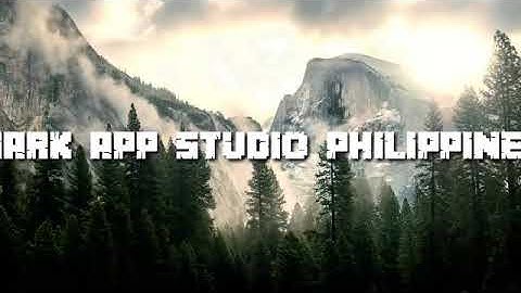 How to make text file maker app in sketchware