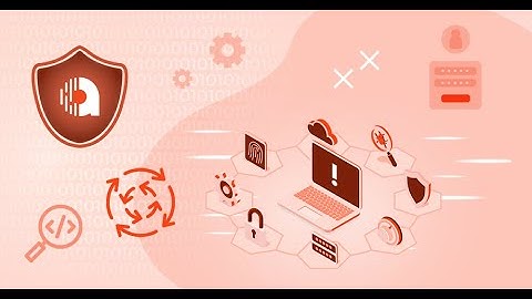 Web application security testing solution (Malayalam Video)