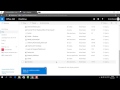 OneDrive Dla Firm – wprowadzenie