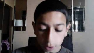 Fail Video Read Comment