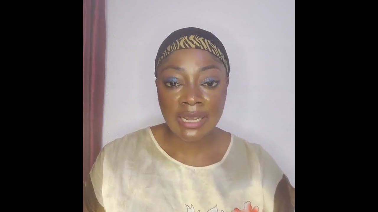 ...БОЖЕ МОЙ, ОНА ТОЛЬКО ЧТО ОТКРЫТО ПРИЗНАЛАСЬ, ЧТО НЕСЕТ ОТВЕТСТВЕННОСТЬ ЗА...