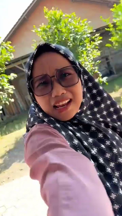 GERHANA MATAHARI #viral #shorts