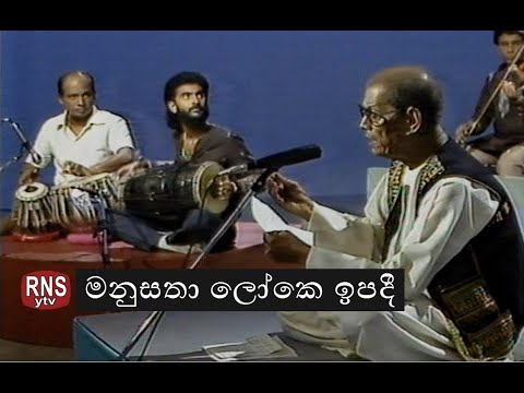 Muhyudheen mala | മുഹ്‌യുദ്ധീൻ മാല | Alibava Karakkunnu | Mizmar records 2021