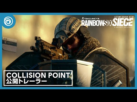 レインボーシックスシージ 【ピンバッジ 34個】 レインボーシックスシージ 【ピンバッジ 34個】