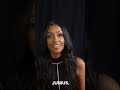 Tyler Abron talks about how her NBA star PG Ex BF blocked her from the club after their Breakup