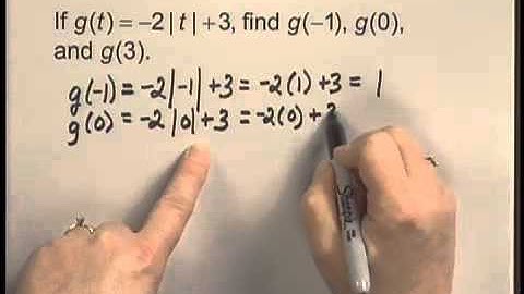 Developmental Mathematics Ch15 Ex19