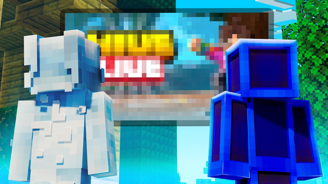 Rating Our Subscribers Thumbnails... (Some Were CRAZY)