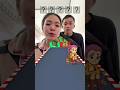 Game này dễ mà nhỉ , nhớ đăng kí kênh nha #shortvideo #haihuoc