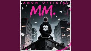 Download Lagu Februari-Mei