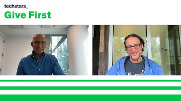 Episode 103 | How Pledge 1% Sparked a Global Movement for Startup Philanthropy