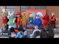 Youtube Thumbnail title